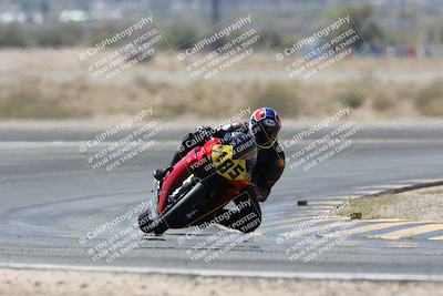 media/Apr-19-2025-CVMA (Sat) [[586b59ad56]]/Race 8-Formula 40/